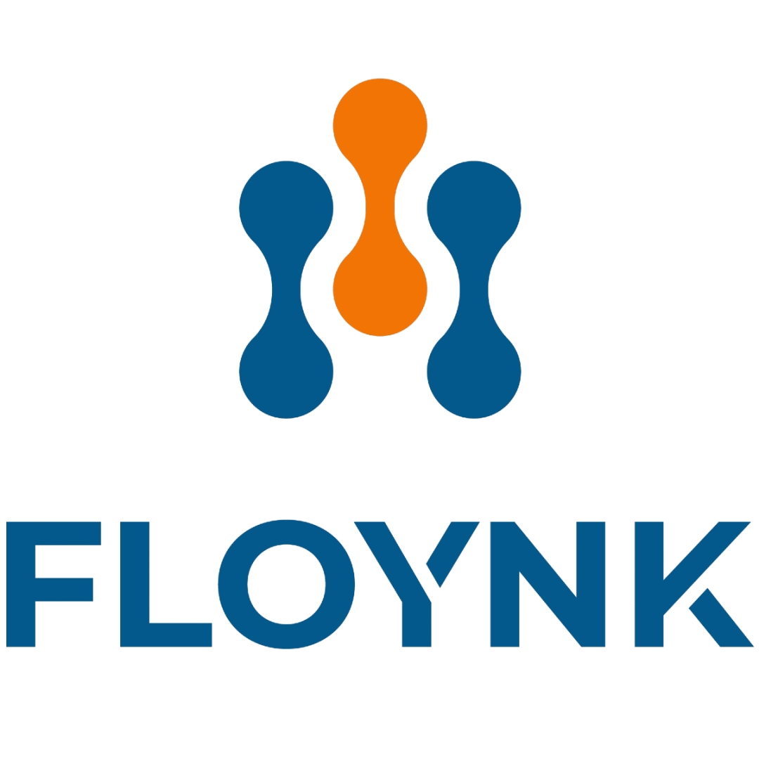 Dutch E-commerce Platform Floynk Reaches 75 Active Sellers, Maintains 10% Monthly Growth Dutch E-commerce Platform Floynk Reaches 75 Active Sellers, Maintains 10% Monthly Growth