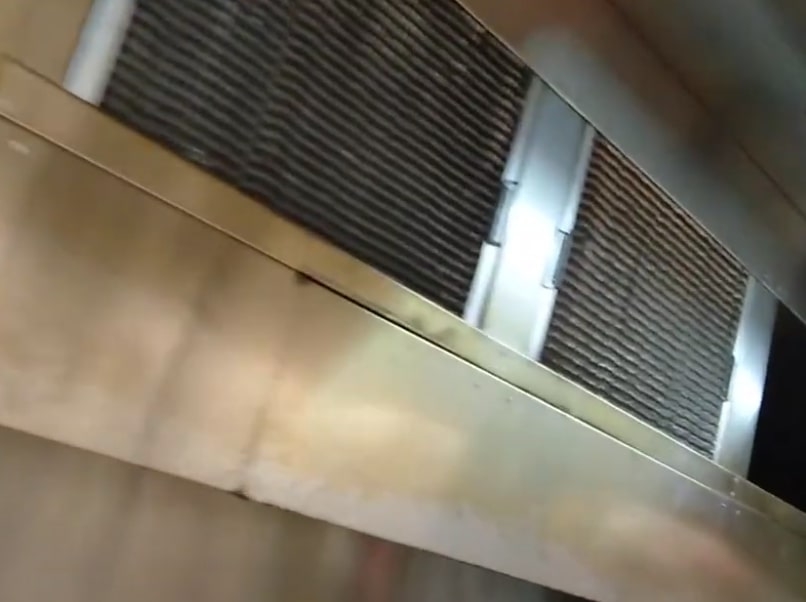 Sandy Canopy Cleaning Celebrates 5 Years of Excellence in Canopy Cleaning Services Across Melbourne Sandy Canopy Cleaning Celebrates 5 Years of Excellence in Canopy Cleaning Services Across Melbourne