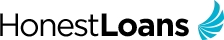 Digital Lending Platforms Transform Access to Same Day Loans Guaranteed Approval Digital Lending Platforms Transform Access to Same Day Loans Guaranteed Approval