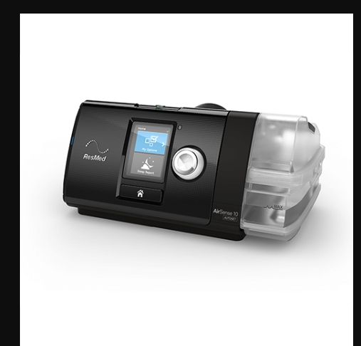 O2Xpress Launches Next Generation "Sleep Respirator" Solutions to Advance Home Sleep Therapy for Patients Worldwide O2Xpress Launches Next Generation "Sleep Respirator" Solutions to Advance Home Sleep Therapy for Patients Worldwide