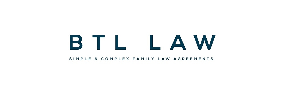 BTL Law Expands Access to Affordable, Professionally Drafted Separation Agreements across Ontario BTL Law Expands Access to Affordable, Professionally Drafted Separation Agreements across Ontario