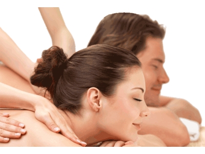 Chiropractic Care Meridian: Local Clinic Addresses Growing Demand for Immediate Pain Relief Chiropractic Care Meridian: Local Clinic Addresses Growing Demand for Immediate Pain Relief