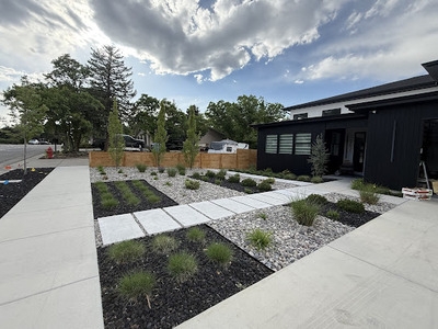 Ironwood Landscaping Company Expands Native Plant Solutions for Utah's Climate Challenges Ironwood Landscaping Company Expands Native Plant Solutions for Utah's Climate Challenges