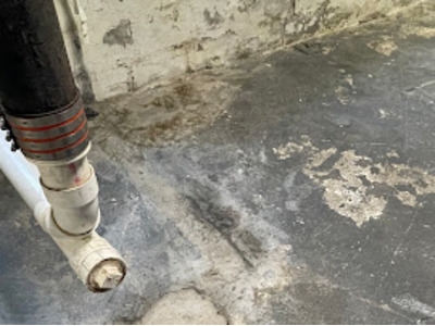 Shore Water Management System LLC Advances Home Protection Standards with Comprehensive Waterproofing Solutions in Quincy Shore Water Management System LLC Advances Home Protection Standards with Comprehensive Waterproofing Solutions in Quincy