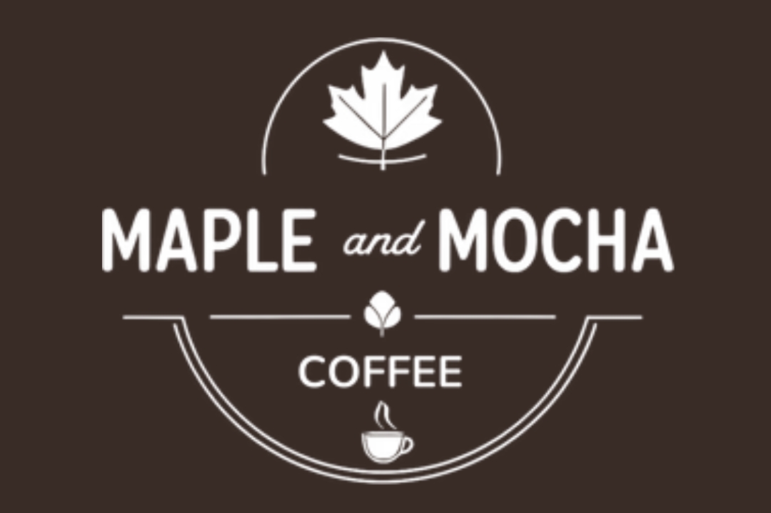 Maple and Mocha Coffee Launches Vermont Maple Pecan Blend While Supporting Uganda Water Project Maple and Mocha Coffee Launches Vermont Maple Pecan Blend While Supporting Uganda Water Project