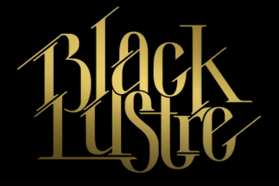 Major Media Featured Brand BLACKLUSTRE Expands Corporate Partnerships While Championing Black Cultural Contributions Major Media Featured Brand BLACKLUSTRE Expands Corporate Partnerships While Championing Black Cultural Contributions