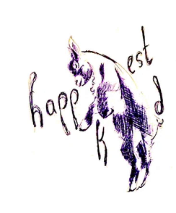 Happiest Kid Finds Revolutionizes Vintage Poster Market with Education-First Approach and Professional Services Happiest Kid Finds Revolutionizes Vintage Poster Market with Education-First Approach and Professional Services