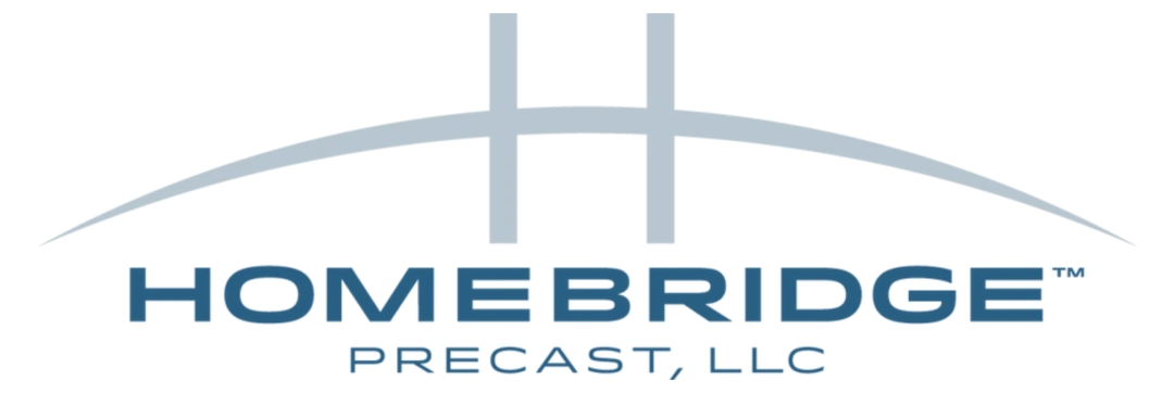 Homebridge Precast Revolutionizes Outdoor Design with GFRC Products That Install 75% Faster Than Stone Homebridge Precast Revolutionizes Outdoor Design with GFRC Products That Install 75% Faster Than Stone