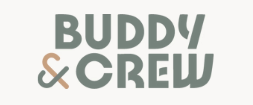 DiaperBuddy Revolutionizes On-the-Go Diaper Changes with All-in-One Portable Solution DiaperBuddy Revolutionizes On-the-Go Diaper Changes with All-in-One Portable Solution