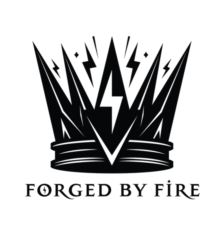 Five-Star Excellence: Forged By Fire's Customer Service Revolution Sets New Standards in Jewelry Industry Five-Star Excellence: Forged By Fire's Customer Service Revolution Sets New Standards in Jewelry Industry