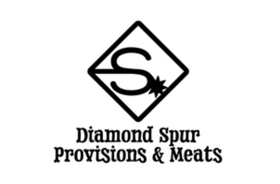 Diamond Spur Provisions Restores Wildlife Habitats on 22,000 Acres While Revolutionizing Grass-Fed Beef Sales Diamond Spur Provisions Restores Wildlife Habitats on 22,000 Acres While Revolutionizing Grass-Fed Beef Sales
