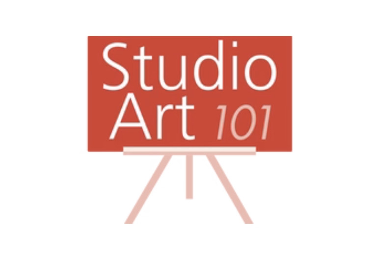 Busy Mothers Find Sanctuary Through Studio Art 101's Revolutionary Blend of Artisan Crafts and Healing Events Busy Mothers Find Sanctuary Through Studio Art 101's Revolutionary Blend of Artisan Crafts and Healing Events