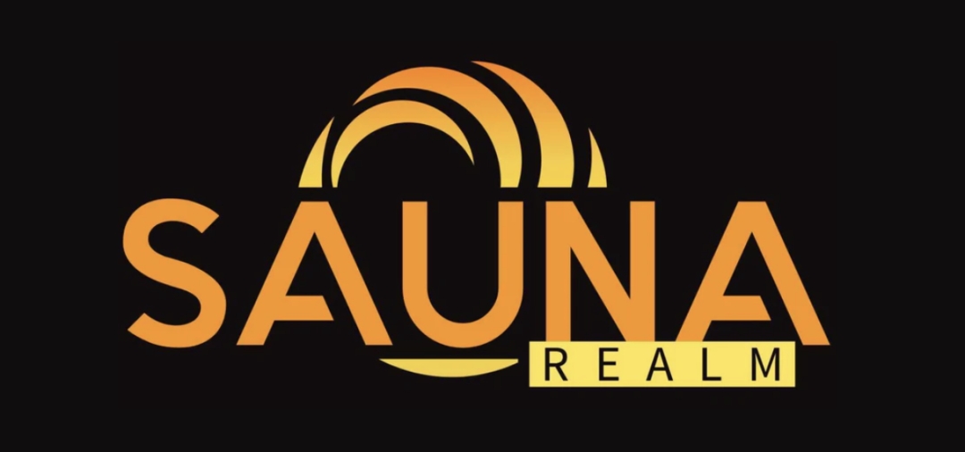Sauna Realm Achieves $100,000 Revenue Milestone Through Premium Wellness Partnerships Sauna Realm Achieves $100,000 Revenue Milestone Through Premium Wellness Partnerships