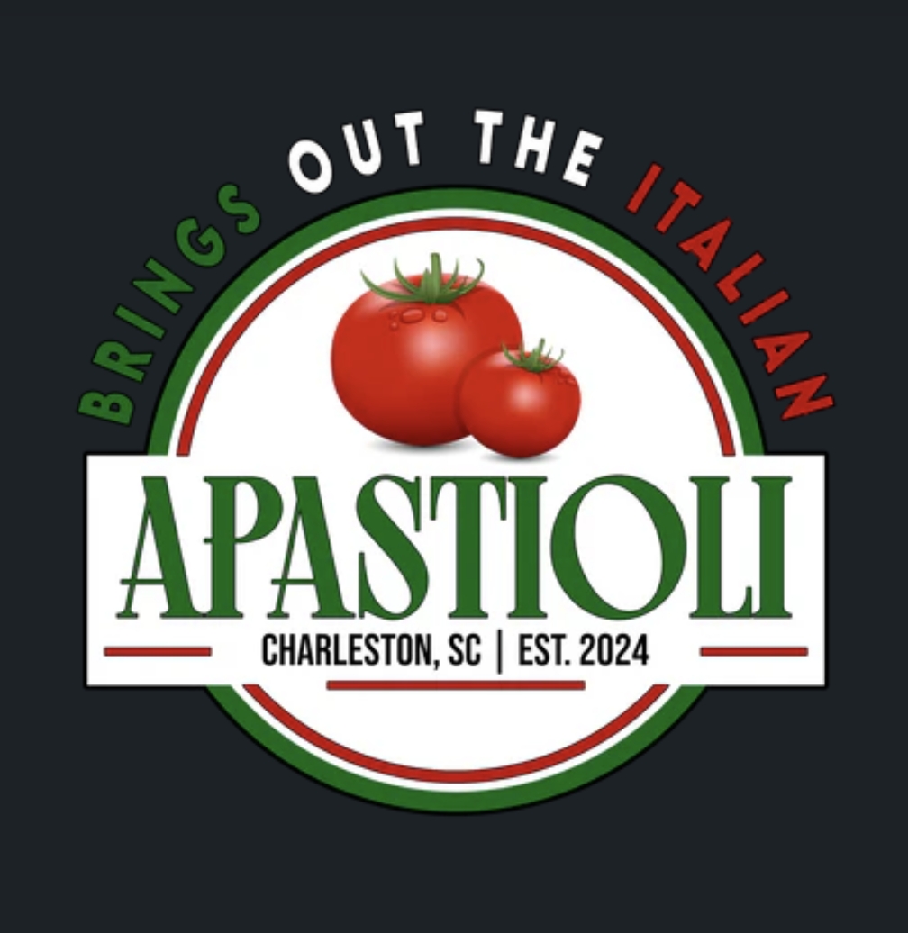 From Addiction to Artisan Empire: Apastioli’s Faith-Driven Journey Transforms South Carolina’s Food Scene From Addiction to Artisan Empire: Apastioli’s Faith-Driven Journey Transforms South Carolina’s Food Scene