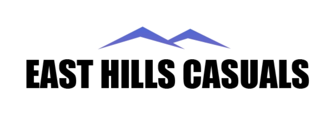 East Hills Casuals Marks Three Years of E-Commerce Success with Expansion of Social Impact and Fashion Innovation East Hills Casuals Marks Three Years of E-Commerce Success with Expansion of Social Impact and Fashion Innovation