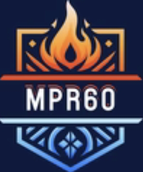 After Drunk Driver Collision, Founder Creates Fast-Acting Natural Pain Relief That Helps Millions After Drunk Driver Collision, Founder Creates Fast-Acting Natural Pain Relief That Helps Millions