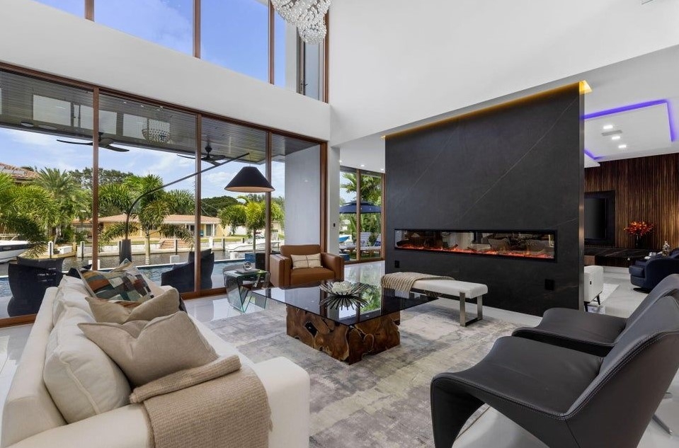 Top Realtor in Boca Raton, FL Sees Increased Interest from First-Time Homebuyers as the Market Stabilizes Top Realtor in Boca Raton, FL Sees Increased Interest from First-Time Homebuyers as the Market Stabilizes