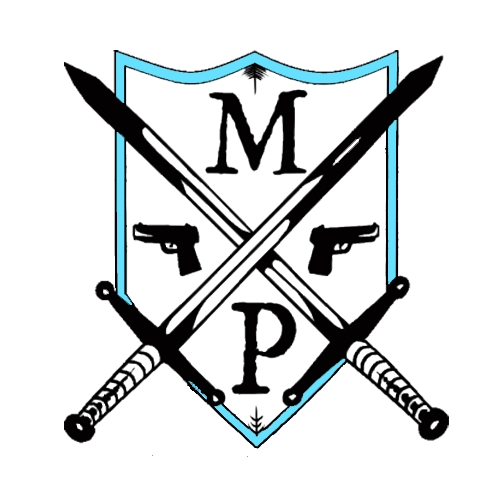 Woman Entrepreneur's Metals & Pieces Redefines Jewelry Market with Bullet Casing Art That Whispers Elegance Woman Entrepreneur's Metals & Pieces Redefines Jewelry Market with Bullet Casing Art That Whispers Elegance