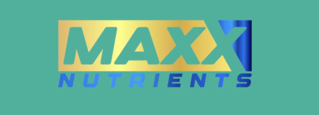 Maxxnutrients Launches Holiday Wellness Campaign with Premium Products for Optimal Health This Season Maxxnutrients Launches Holiday Wellness Campaign with Premium Products for Optimal Health This Season