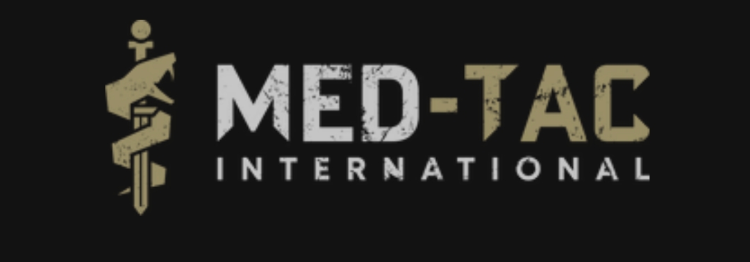 MED-TAC International Launches Holiday Campaign to Transform First-Aid Kits into Life-Saving Capabilities. MED-TAC International Launches Holiday Campaign to Transform First-Aid Kits into Life-Saving Capabilities.