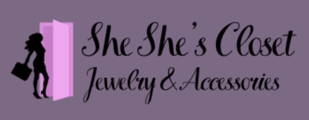 She She's Closet Celebrates Holiday Season with Exclusive Global Artisan Collection Supporting Women Worldwide. She She's Closet Celebrates Holiday Season with Exclusive Global Artisan Collection Supporting Women Worldwide.