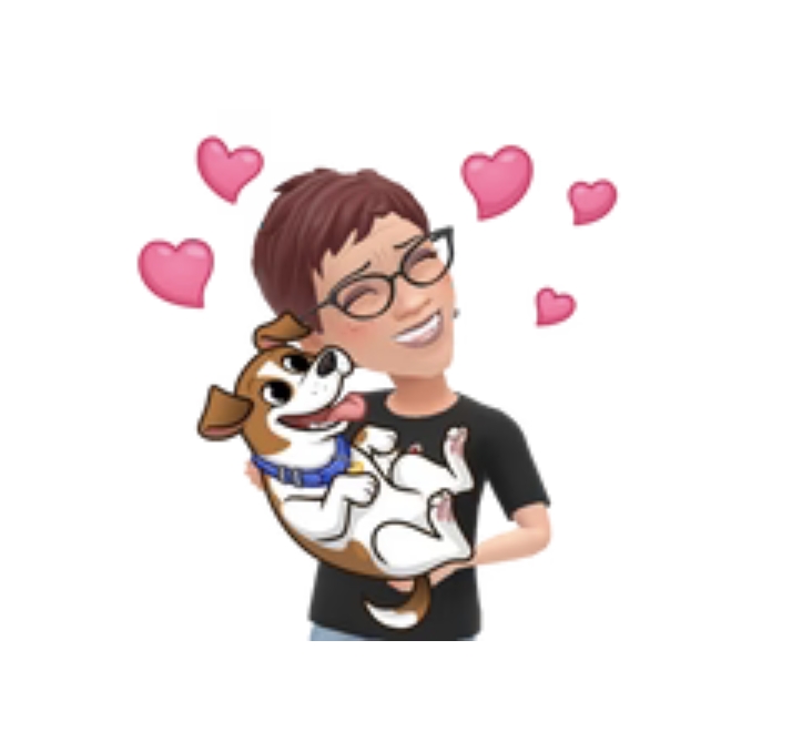 Robbie's Handmade For You Experiences Surge in Custom Holiday Orders as Artisan Gifts Trend. Robbie's Handmade For You Experiences Surge in Custom Holiday Orders as Artisan Gifts Trend.