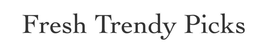 Estallus Launches E-Commerce Platform Offering Name Brand Products with Competitive Pricing and Rapid Fulfillment Estallus Launches E-Commerce Platform Offering Name Brand Products with Competitive Pricing and Rapid Fulfillment