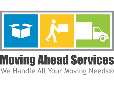 Columbus Moving Services Expands as Moving Ahead Services Responds to Central Ohio's Growing Relocation Needs Columbus Moving Services Expands as Moving Ahead Services Responds to Central Ohio's Growing Relocation Needs