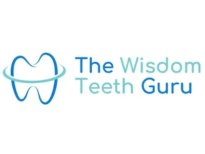 Oral Surgeon Huntington Beach Practice Elevates Standards for Patient Comfort and Care Oral Surgeon Huntington Beach Practice Elevates Standards for Patient Comfort and Care