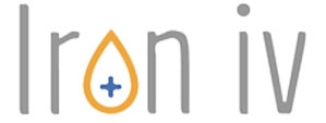 Iron IV Enhances Local Wellness with Advanced IV Therapy Service in St. George, UT Iron IV Enhances Local Wellness with Advanced IV Therapy Service in St. George, UT