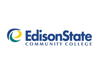 Edison State Community College Introduces Practical Nursing Certificate to Expand Health Care Career Opportunities Edison State Community College Introduces Practical Nursing Certificate to Expand Health Care Career Opportunities