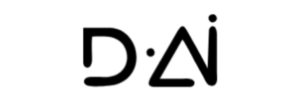 D-AI and European Parliament Collaborate to Democratise Access to AI Education and Digital Skills Across Europe D-AI and European Parliament Collaborate to Democratise Access to AI Education and Digital Skills Across Europe