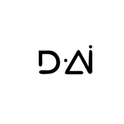 Bijan Burnard, CEO and Founder of D-AI, Announces New Global Initiative to Establish Ethical and Transparent AI Governance Standards Bijan Burnard, CEO and Founder of D-AI, Announces New Global Initiative to Establish Ethical and Transparent AI Governance Standards