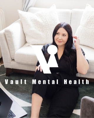 Vault Mental Health Earns Gold Recognition in Oshawa and Barrie for Therapy & Counselling Vault Mental Health Earns Gold Recognition in Oshawa and Barrie for Therapy & Counselling