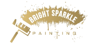 Bright Sparkle Painting Renews Homes with Expert Painting, Wallpaper Removal, and Full Property Repaints Service Across Melbourne, VIC Bright Sparkle Painting Renews Homes with Expert Painting, Wallpaper Removal, and Full Property Repaints Service Across Melbourne, VIC