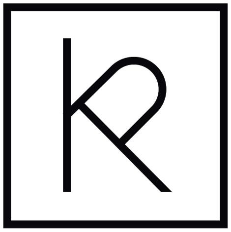 Real Estate Agent in Wheaton, IL, Approaches Dual Milestone of 10 Years in Business and 5 Years With Compass Real Estate Agent in Wheaton, IL, Approaches Dual Milestone of 10 Years in Business and 5 Years With Compass