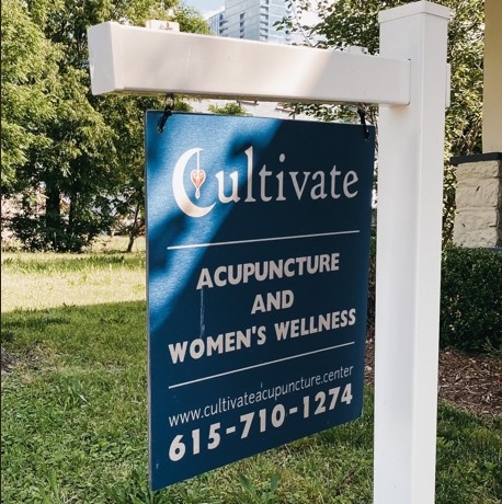 Fertility Acupuncture in Nashville, TN, Reports Increased Pregnancy Outcomes as More Women Seek Holistic Fertility Support Fertility Acupuncture in Nashville, TN, Reports Increased Pregnancy Outcomes as More Women Seek Holistic Fertility Support