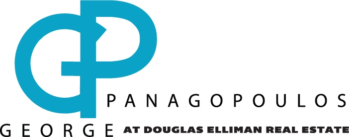 Top Real Estate Agent in Roslyn, NY Prepares to Mark 10-Year Milestone With Over 160 Successful Transactions Top Real Estate Agent in Roslyn, NY Prepares to Mark 10-Year Milestone With Over 160 Successful Transactions