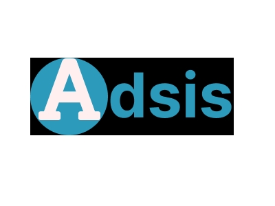 Stafford Alcohol Rehab Centre Celebrates Milestone Success in Addiction Recovery Stafford Alcohol Rehab Centre Celebrates Milestone Success in Addiction Recovery