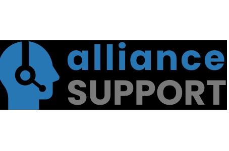 Alliance Support Celebrates Remarkable Success in Addiction Recovery Alliance Support Celebrates Remarkable Success in Addiction Recovery
