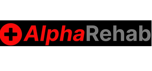 Alpha Rehab Celebrates Milestone Success in Transforming Lives Through Drug and Alcohol Rehab in London Alpha Rehab Celebrates Milestone Success in Transforming Lives Through Drug and Alcohol Rehab in London