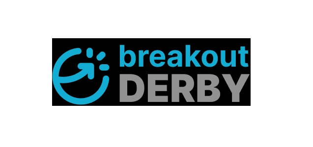 Breakout Derby Celebrates Recent Success in Supporting Addiction Recovery Across Derby Breakout Derby Celebrates Recent Success in Supporting Addiction Recovery Across Derby