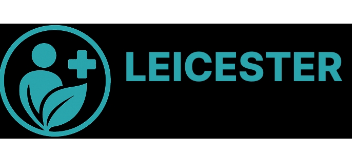 Leicester Recovery Partnership Celebrates Success in Supporting Addiction Recovery Leicester Recovery Partnership Celebrates Success in Supporting Addiction Recovery