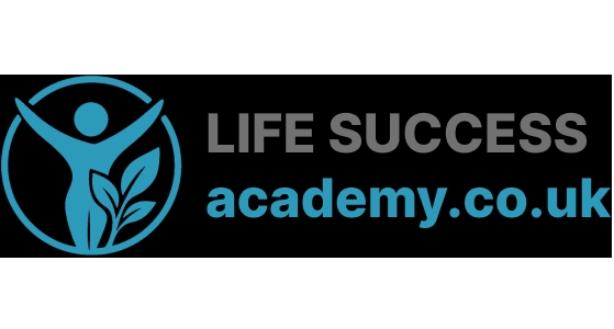 Life Success Academy Celebrates Recent Success as Birmingham’s Leading Drug and Alcohol Rehab Life Success Academy Celebrates Recent Success as Birmingham’s Leading Drug and Alcohol Rehab