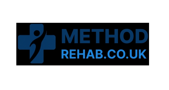 Leading Drug and Alcohol Rehab in Brighton Celebrates Transformative Success in Addiction Recovery Leading Drug and Alcohol Rehab in Brighton Celebrates Transformative Success in Addiction Recovery