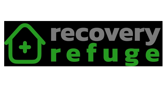 Recovery Refuge Celebrates Landmark Success in Addiction Treatment in Brighton Recovery Refuge Celebrates Landmark Success in Addiction Treatment in Brighton