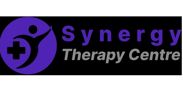 Synergy Therapy Centre Sets New Benchmark for Drug and Alcohol Rehab in Stafford Synergy Therapy Centre Sets New Benchmark for Drug and Alcohol Rehab in Stafford