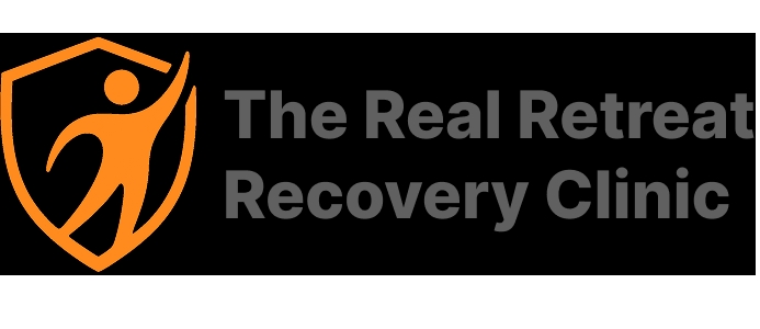 The Real Retreat Recovery Clinic Celebrates Remarkable Success in Drug and Alcohol Rehab in Northampton The Real Retreat Recovery Clinic Celebrates Remarkable Success in Drug and Alcohol Rehab in Northampton