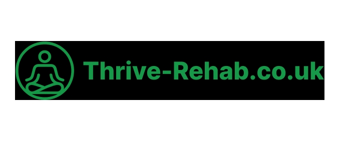 Thrive Rehab Celebrates Success in Addiction Recovery for Manchester Community Thrive Rehab Celebrates Success in Addiction Recovery for Manchester Community