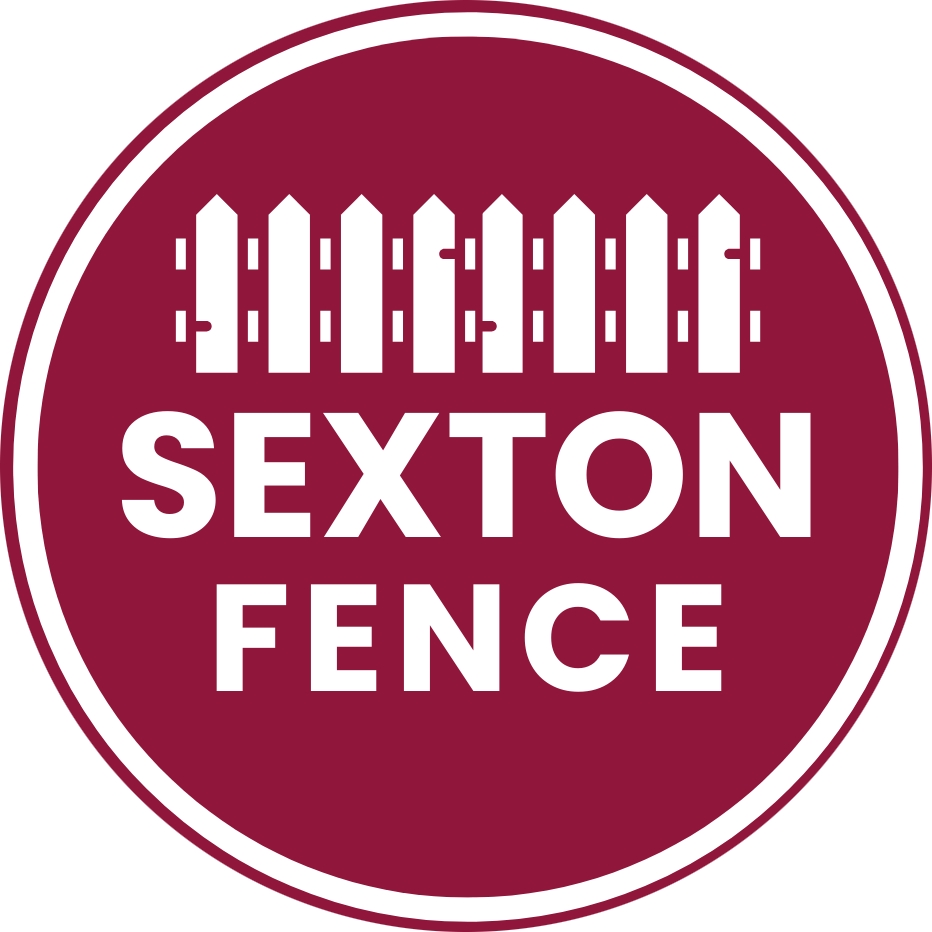 Sexton Fence Strengthens Its Position as St. Louis, MO’s Trusted Fence Company With Expanded Residential & Commercial Services Sexton Fence Strengthens Its Position as St. Louis, MO’s Trusted Fence Company With Expanded Residential & Commercial Services